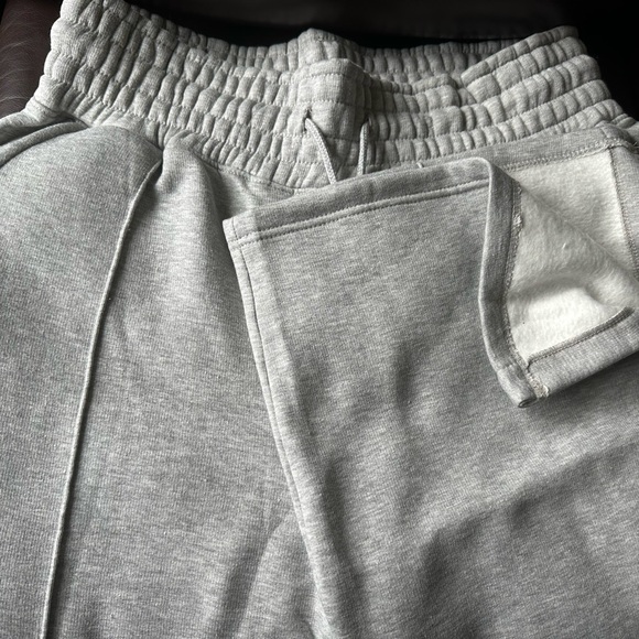 Daily Routine Fleece Pant Set - Picture 10 of 10